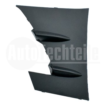 AutoTechteile 1208805 AutoTechteile 1208805
